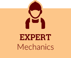Expert Mechanics