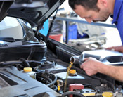 Reasons to have your oil changed at Hong Kong Auto Service