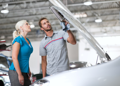 9 Simple Maintenance Tips That Can Change Everything