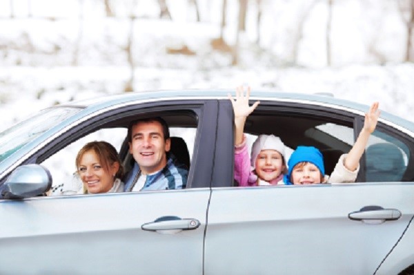 Beautiful family driving in the car during winter season. They are surrounded by snow. [url=http://www.istockphoto.com/search/lightbox/9786778][img]http://img143.imageshack.us/img143/364/familyyv.jpg[/img][/url] [url=http://www.istockphoto.com/search/lightbox/9786682][img]http://img638.imageshack.us/img638/2697/children5.jpg[/img][/url]