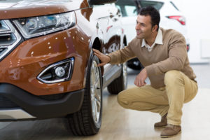 car inspected by an ASE certified mechanic before making a purchase | Hong Kong Auto Service