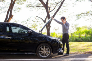 Why Your Car Won't start | Hong Kong Auto Service Wilmette IL